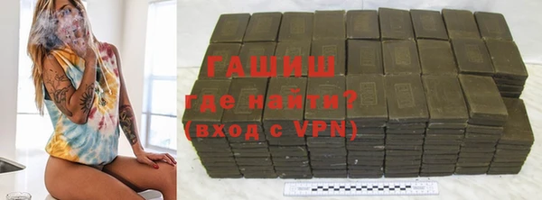 МДПВ Семикаракорск
