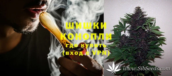 винт Саяногорск