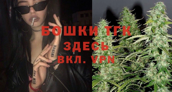 сатива Алексеевка